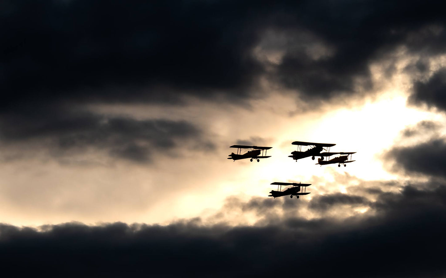 James Attwell Photography Single Trip – Grootdraai Shuttle (Return)